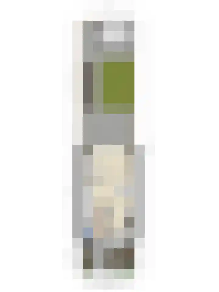 Haeverhorst 3 Epse thumbnail 35