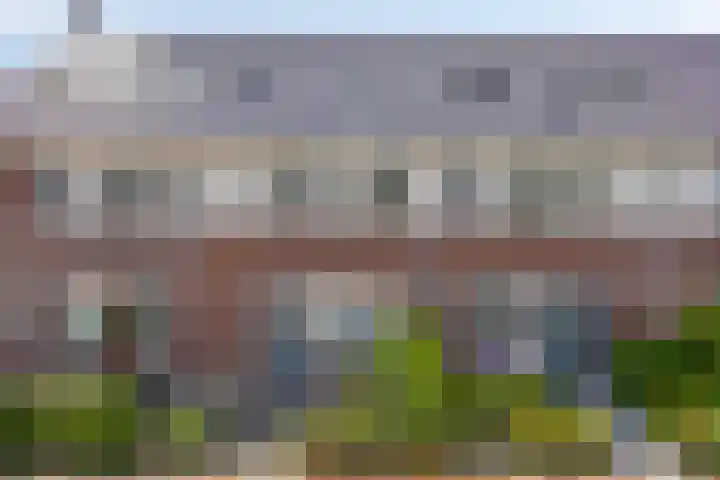 Haeverhorst 3 Epse thumbnail 37