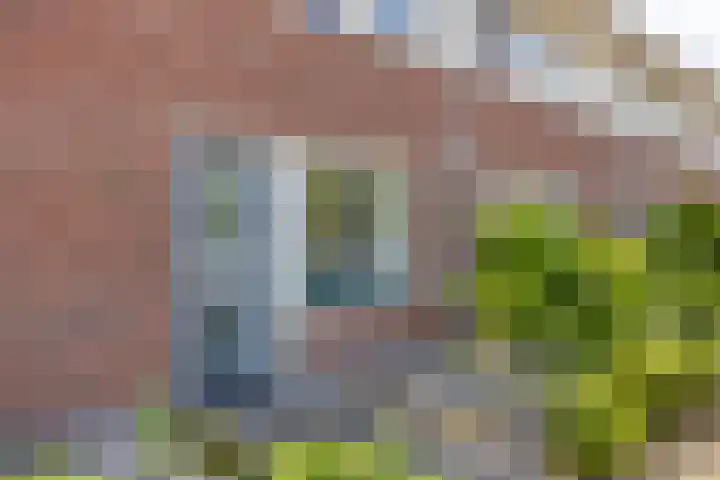 Haeverhorst 3 Epse thumbnail 4