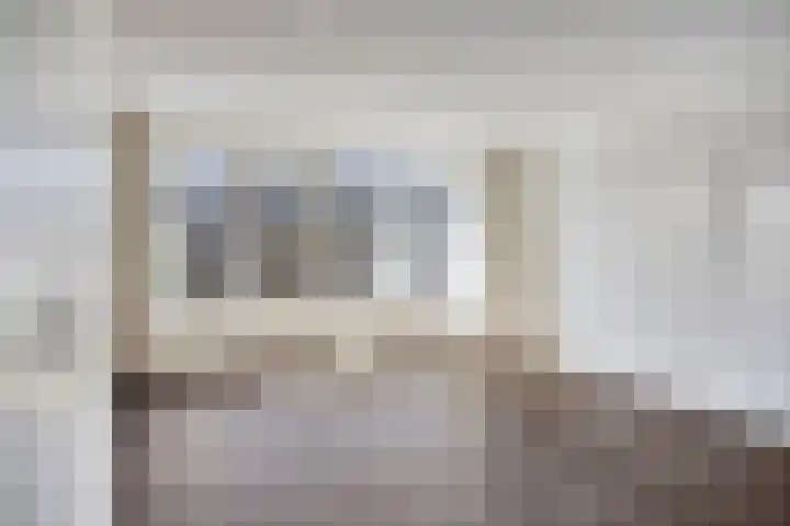 Haeverhorst 3 Epse thumbnail 7