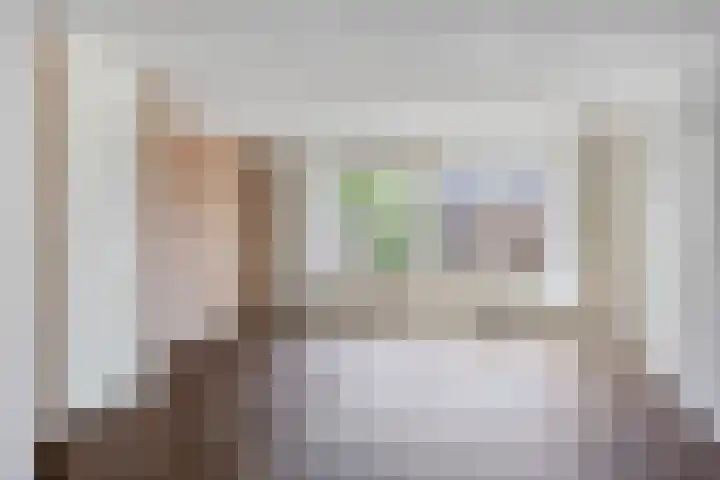 Haeverhorst 3 Epse thumbnail 8