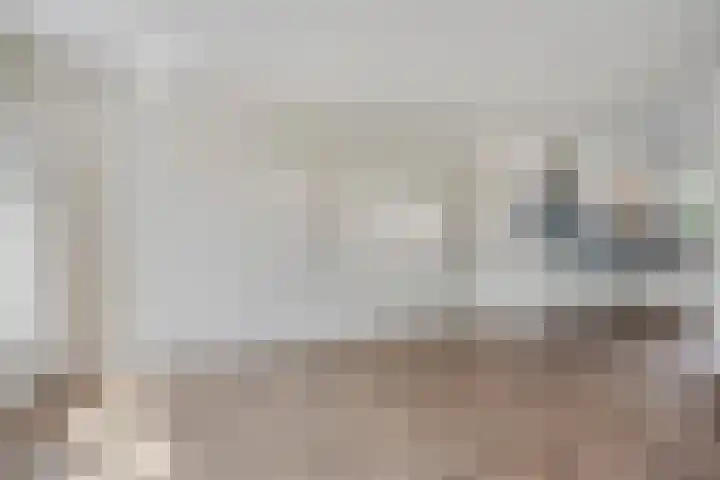 Haeverhorst 3 Epse thumbnail 9