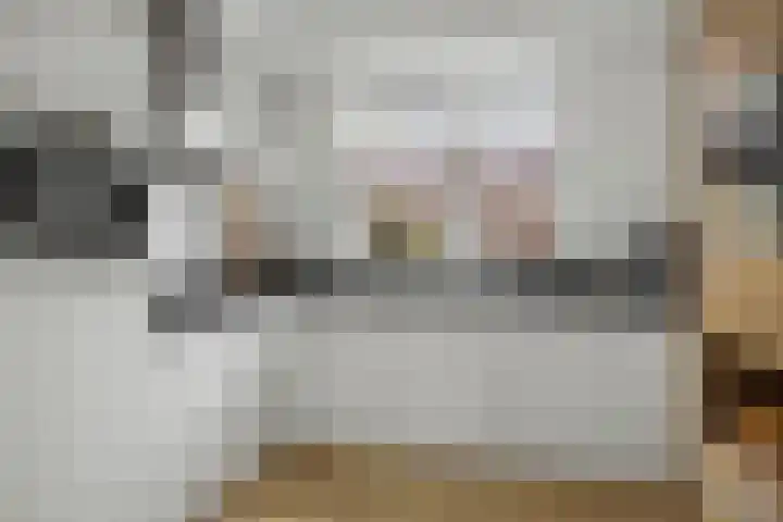 Haeverhorst 4 Epse thumbnail 10