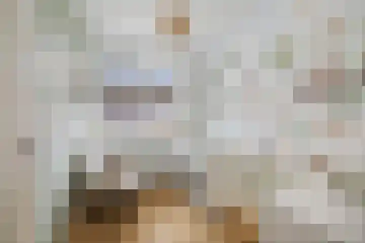 Haeverhorst 4 Epse thumbnail 17