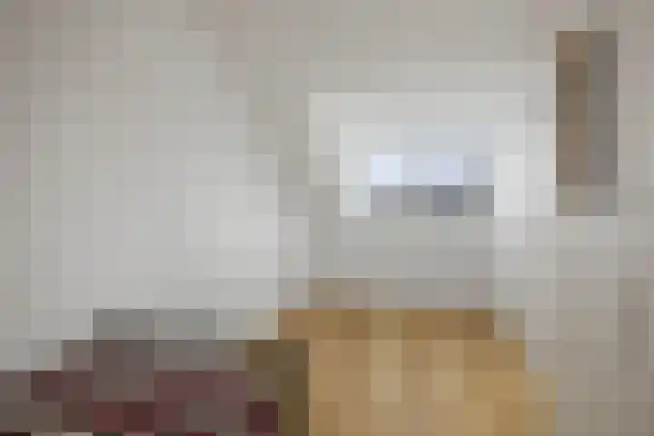 Haeverhorst 4 Epse thumbnail 21
