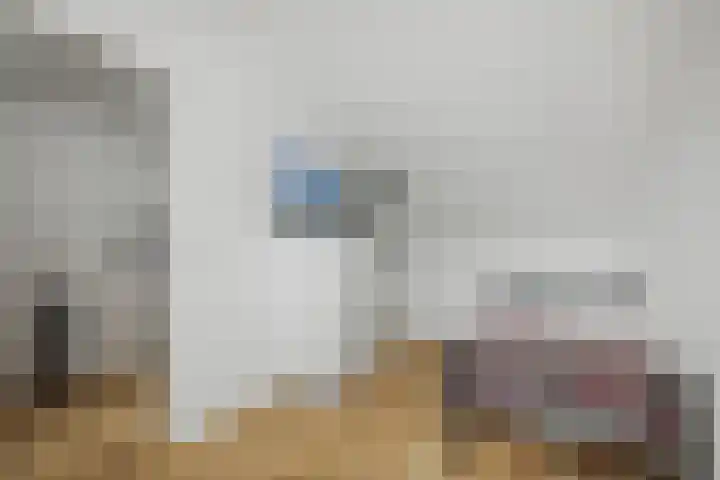 Haeverhorst 4 Epse thumbnail 22