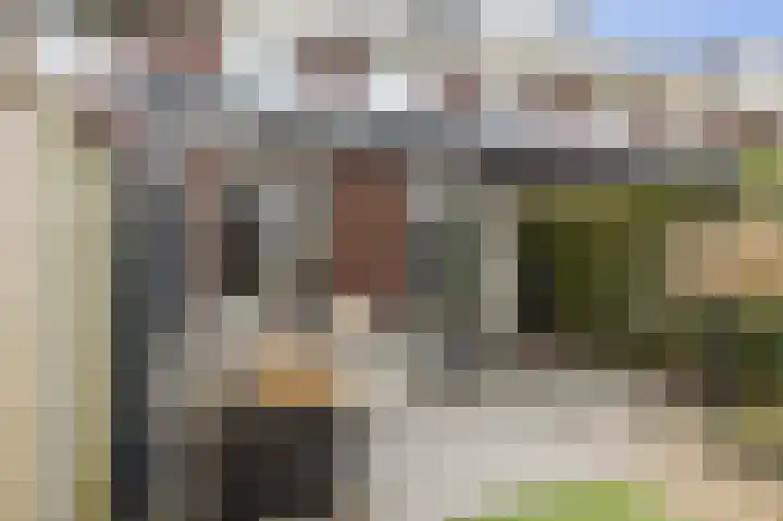 Haeverhorst 4 Epse thumbnail 26