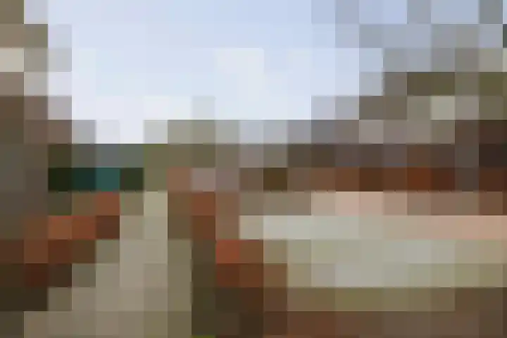 Haeverhorst 4 Epse thumbnail 30