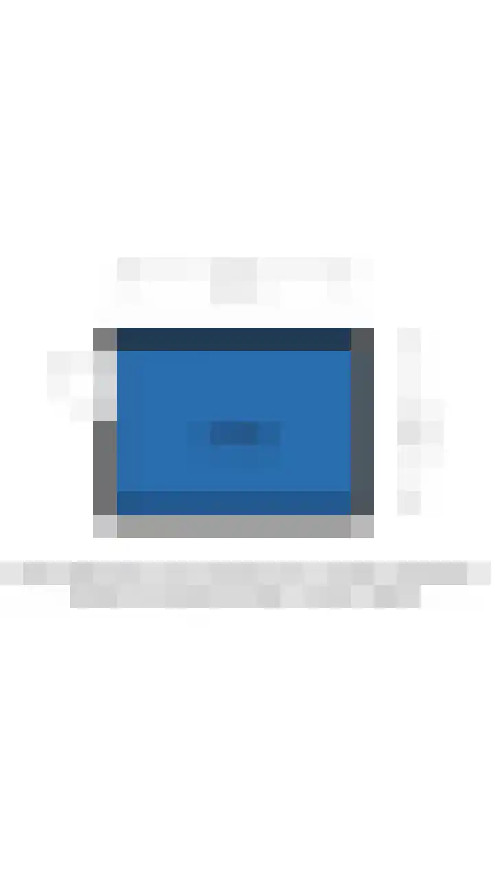 Haeverhorst 4 Epse thumbnail 36
