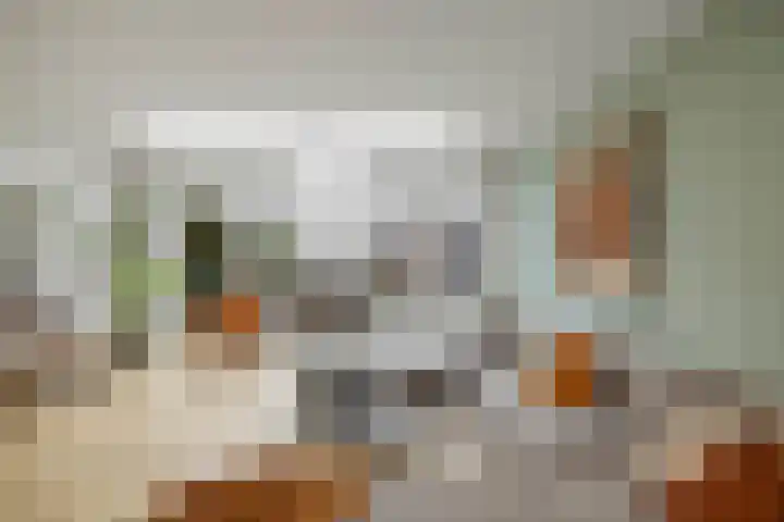 Haeverhorst 4 Epse thumbnail 4