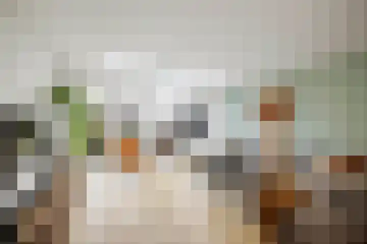 Haeverhorst 4 Epse thumbnail 5