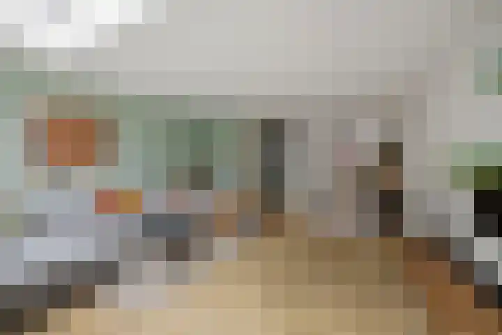 Haeverhorst 4 Epse thumbnail 7