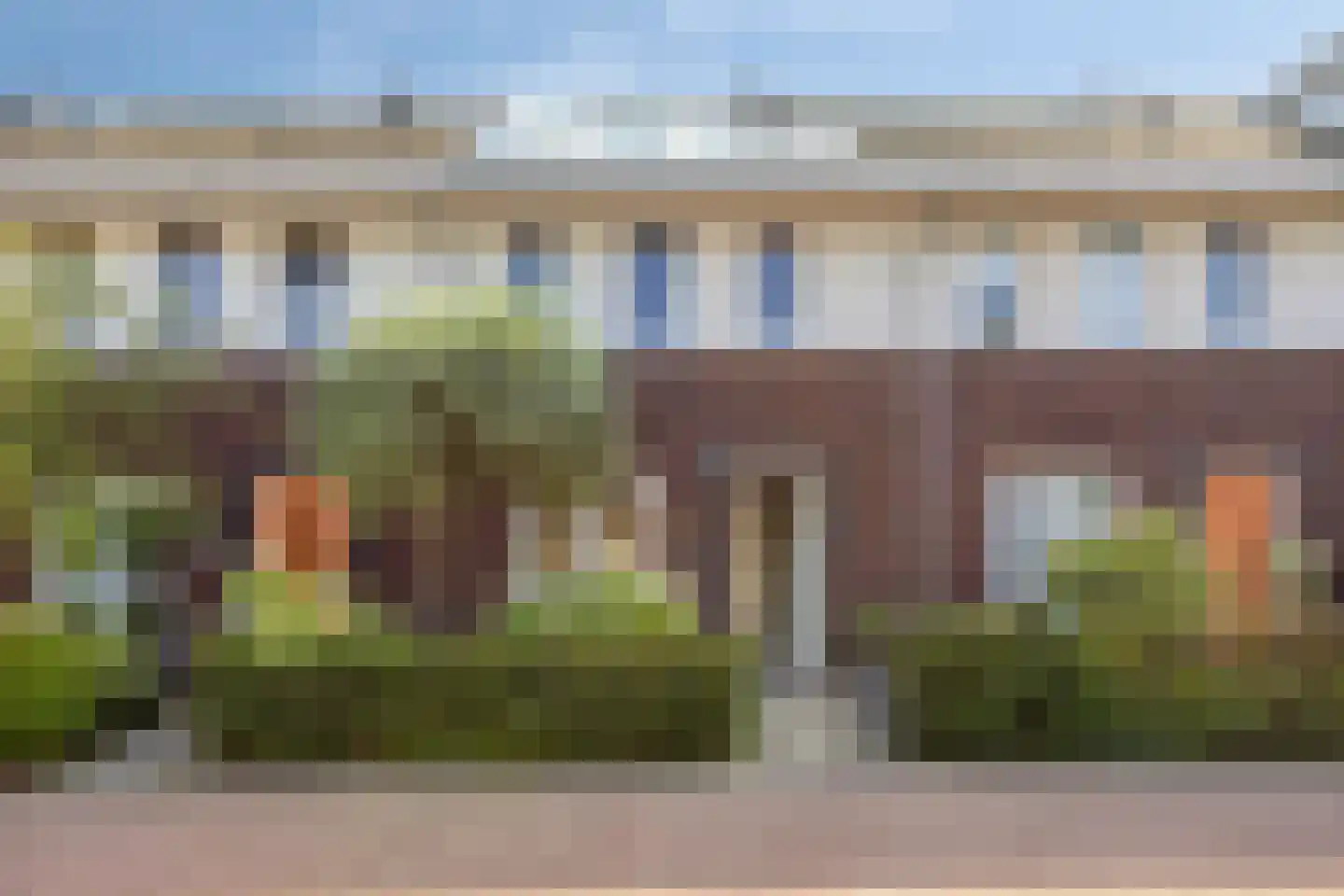 Haeverhorst 6 Epse thumbnail 12