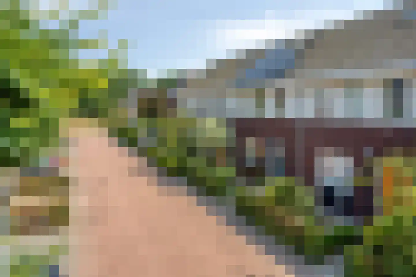 Haeverhorst 6 Epse thumbnail 13