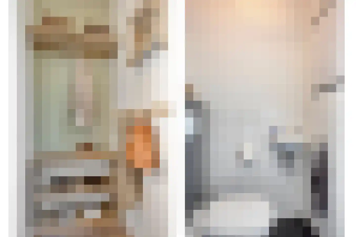 Haeverhorst 6 Epse thumbnail 16