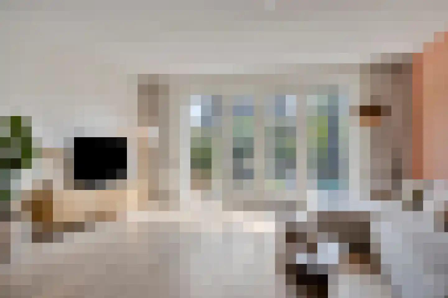 Haeverhorst 6 Epse thumbnail 18