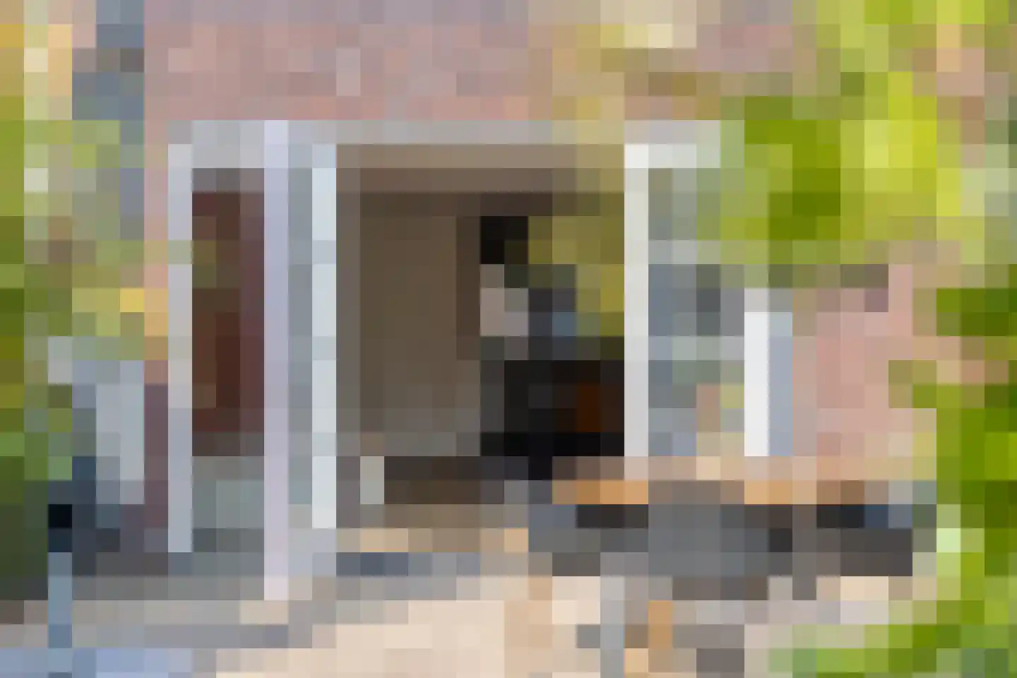Haeverhorst 6 Epse thumbnail 21