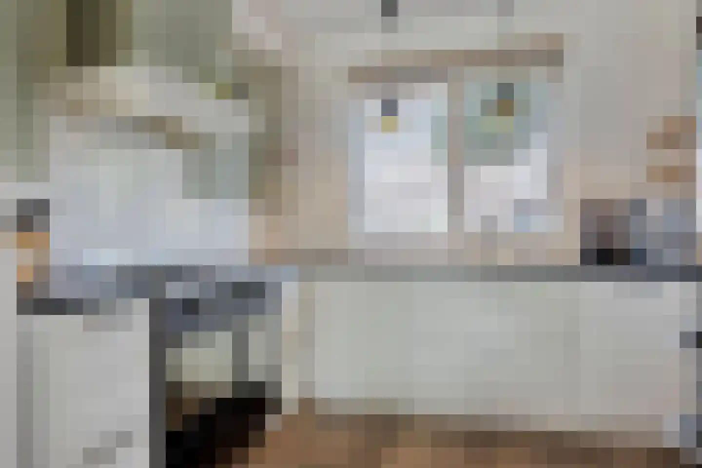 Haeverhorst 6 Epse thumbnail 24