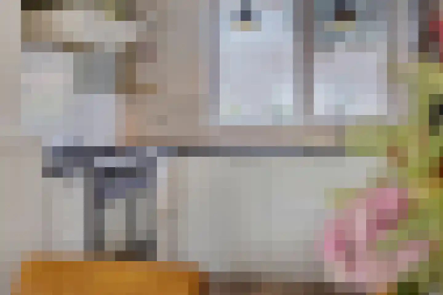 Haeverhorst 6 Epse thumbnail 25