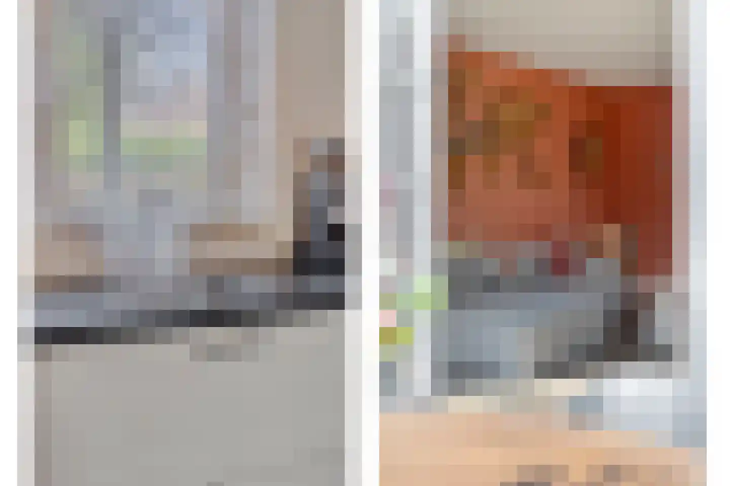 Haeverhorst 6 Epse thumbnail 26