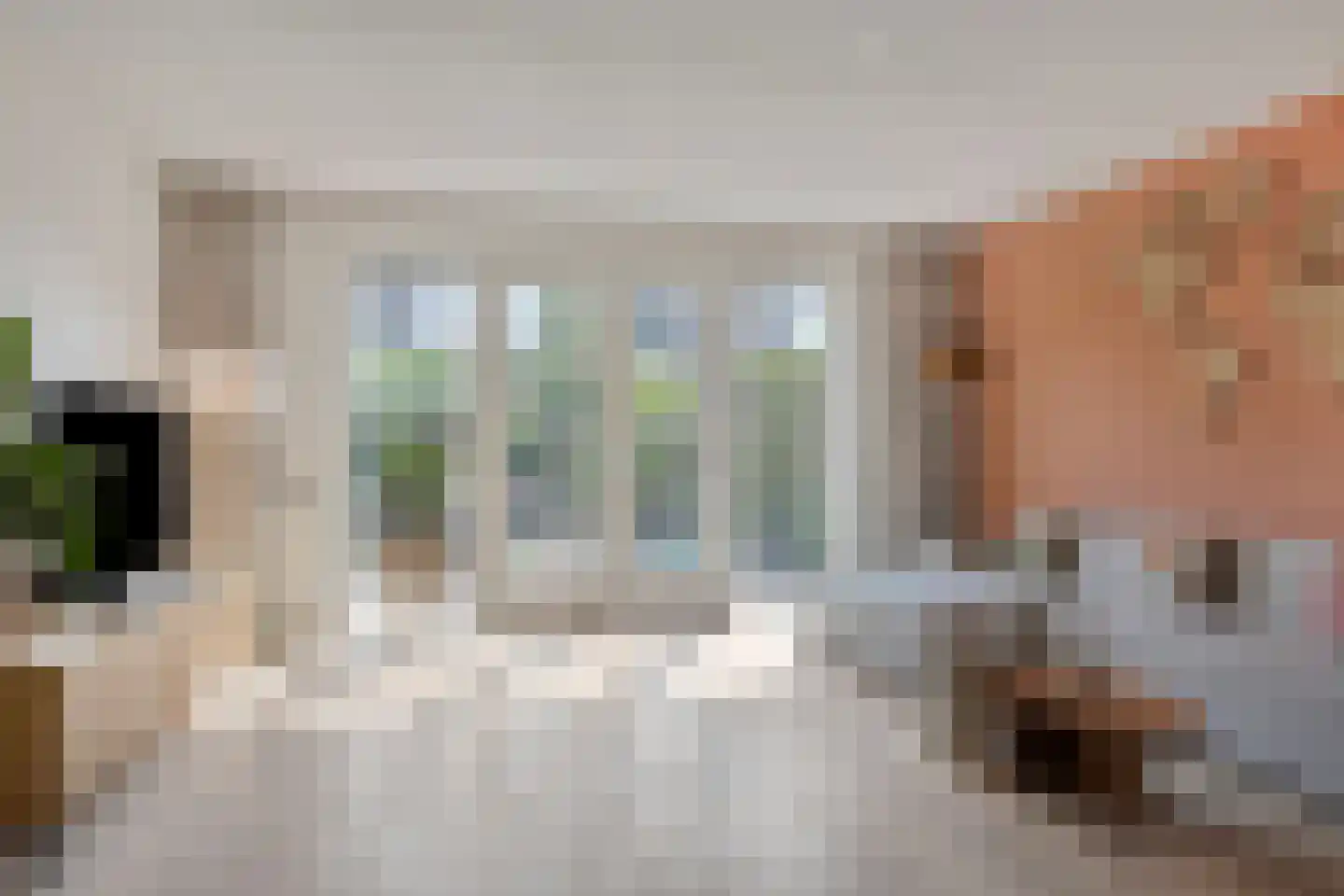 Haeverhorst 6 Epse thumbnail 27