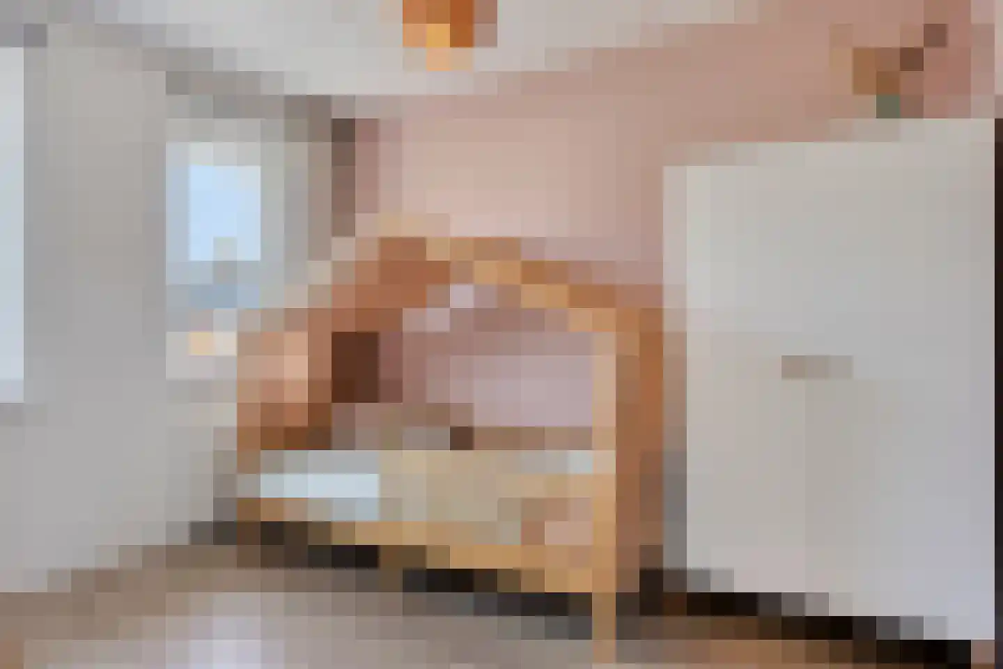 Haeverhorst 6 Epse thumbnail 33