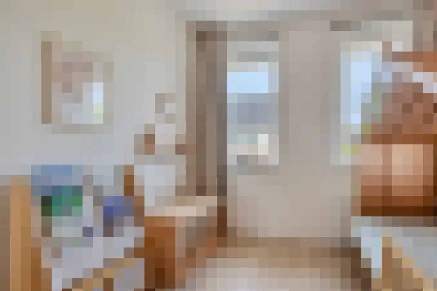 Haeverhorst 6 Epse thumbnail 34