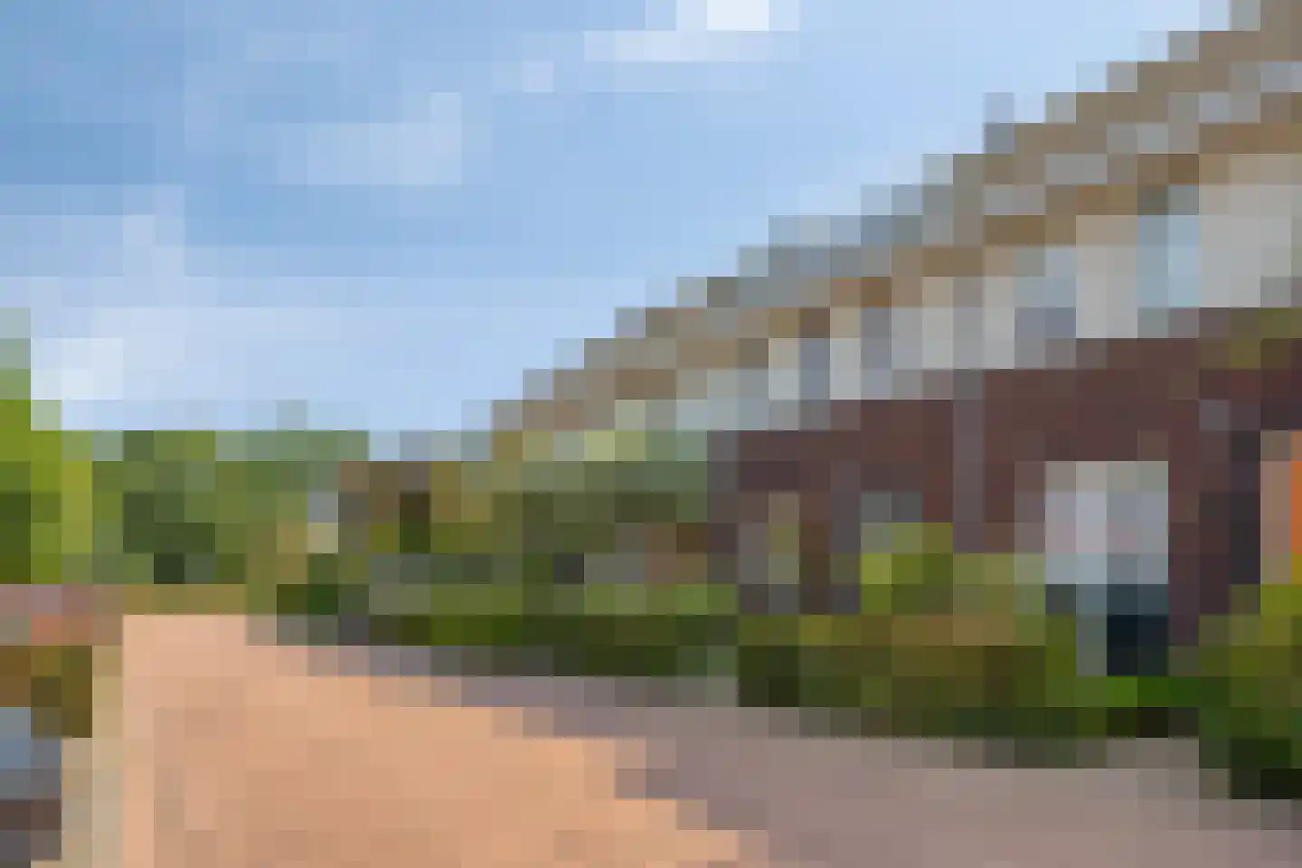 Haeverhorst 6 Epse thumbnail 42