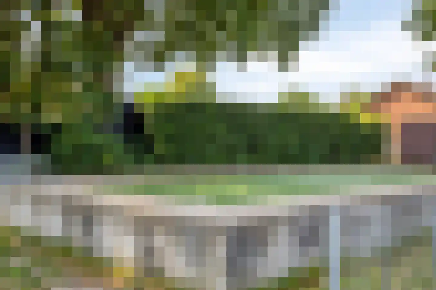 Haeverhorst 6 Epse thumbnail 46