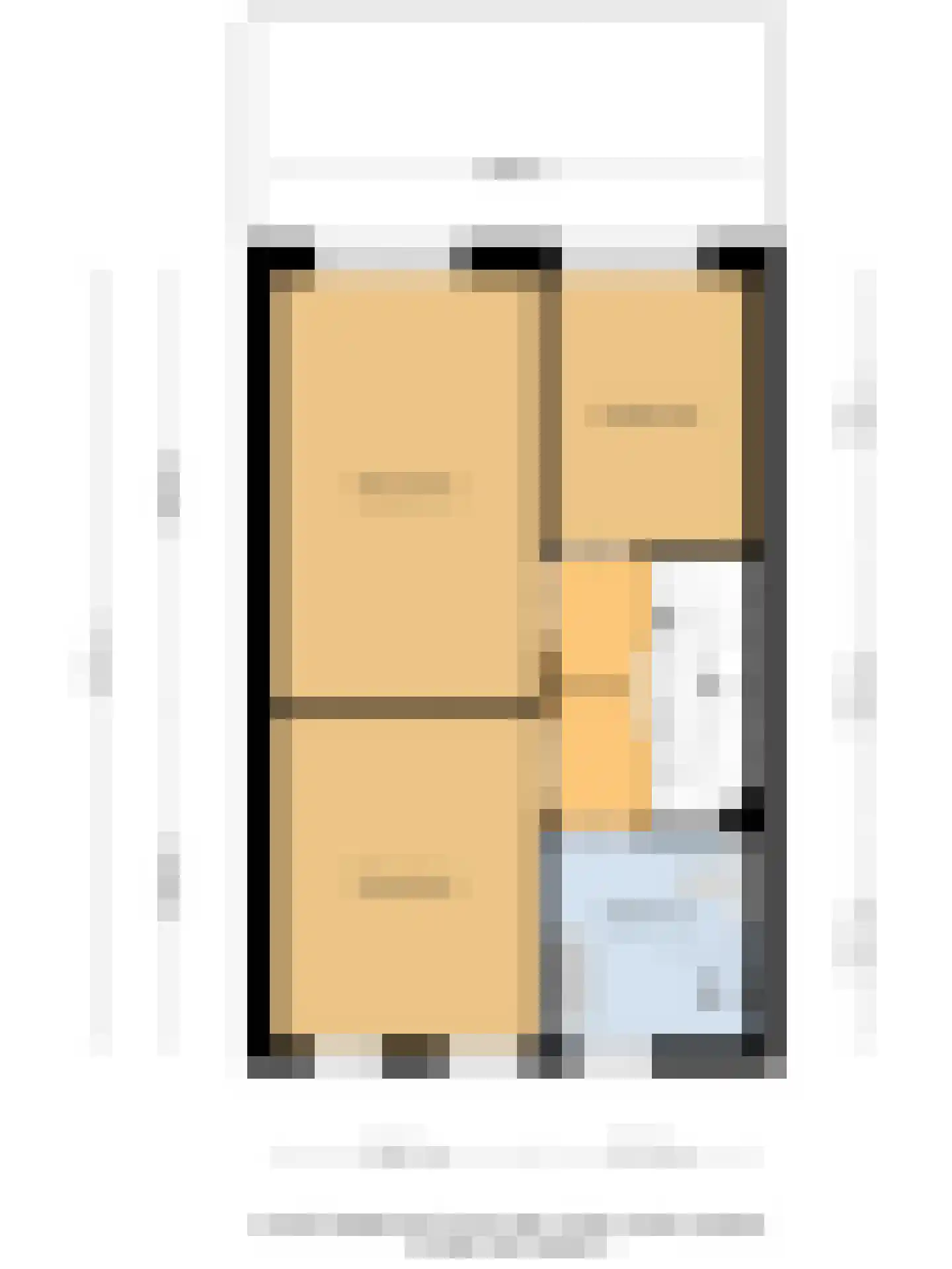 Haeverhorst 6 Epse thumbnail 48