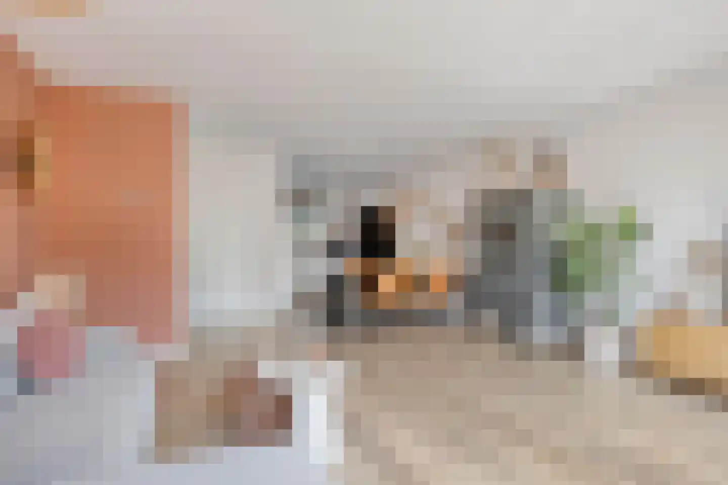 Haeverhorst 6 Epse thumbnail 5