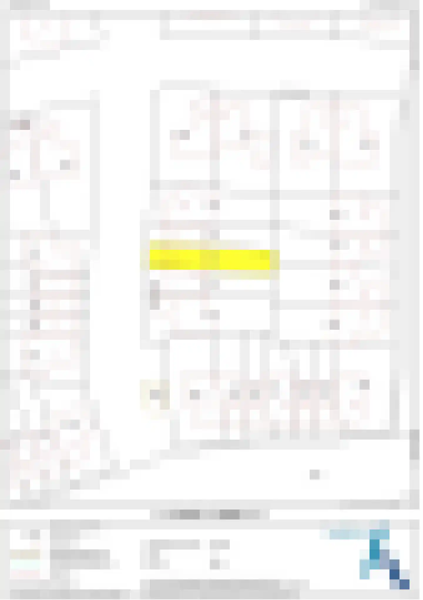 Haeverhorst 6 Epse thumbnail 51