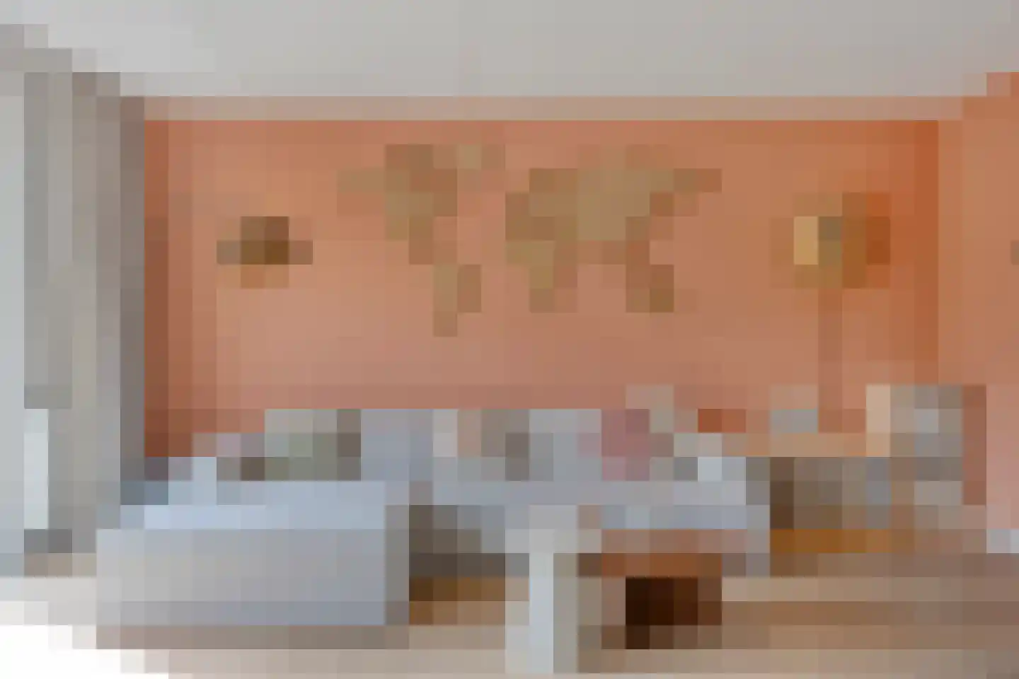 Haeverhorst 6 Epse thumbnail 6