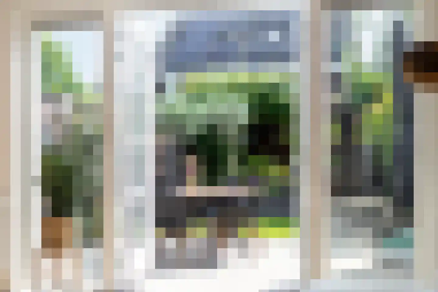 Haeverhorst 6 Epse thumbnail 7