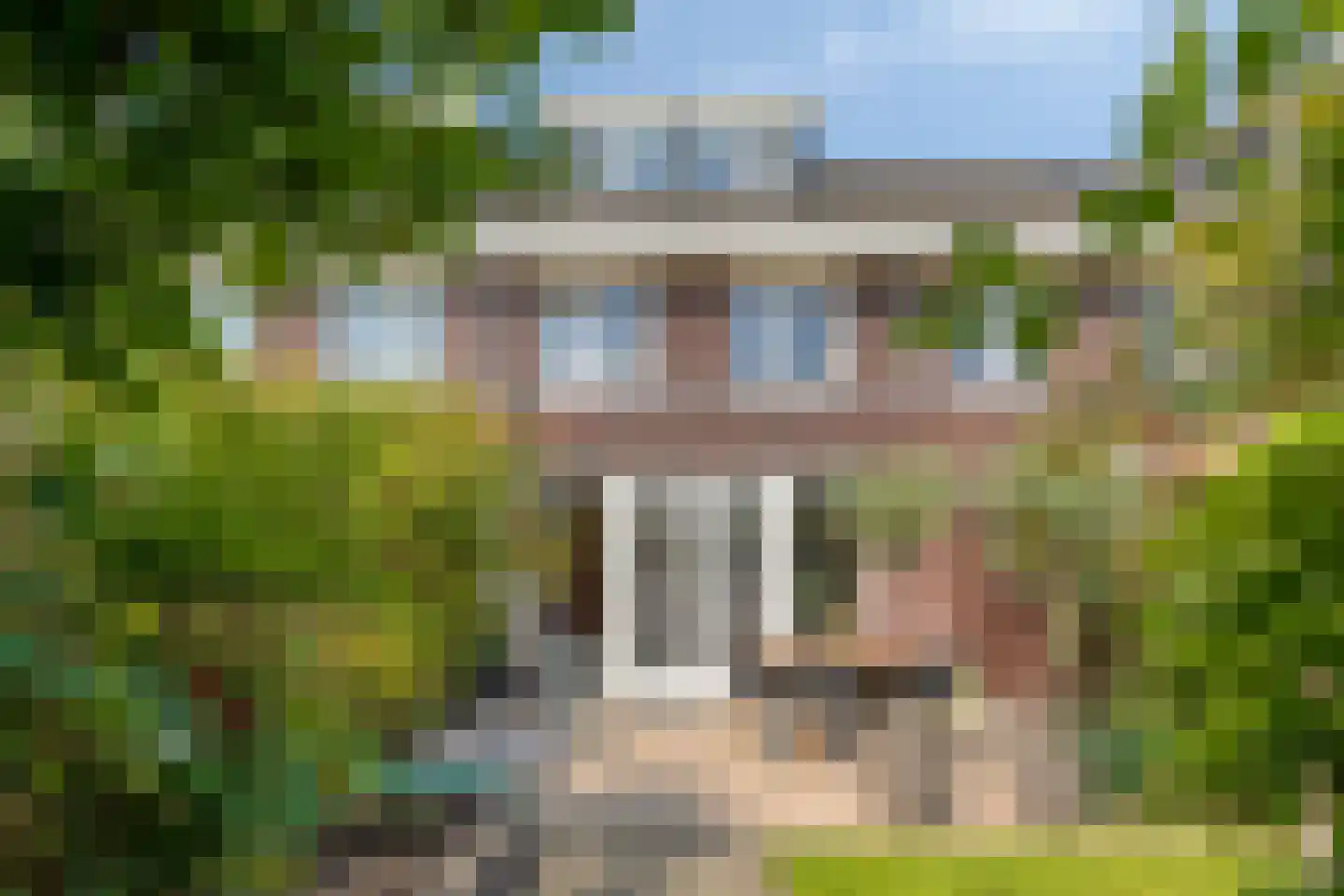 Haeverhorst 6 Epse thumbnail 8