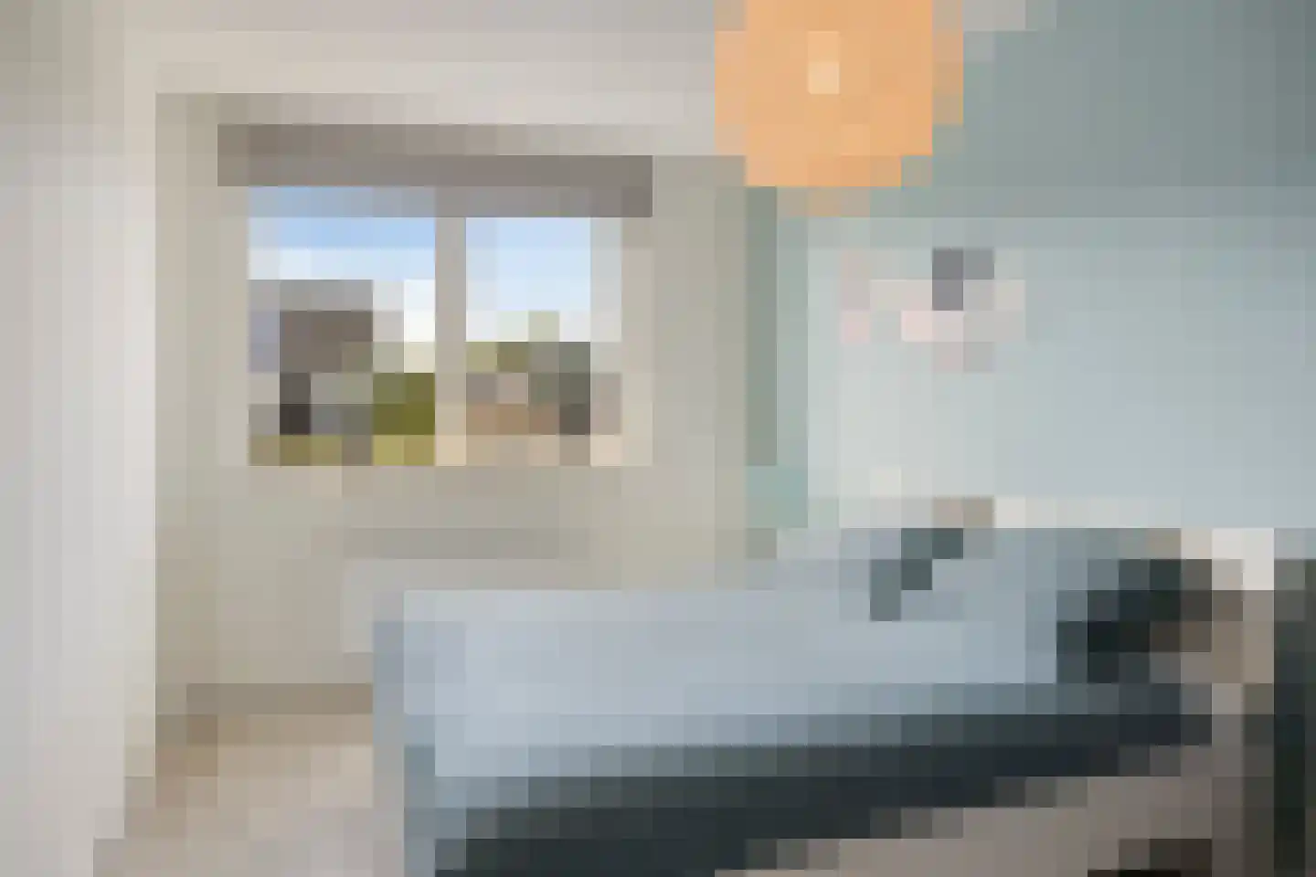 Haeverhorst 7 Epse thumbnail 11
