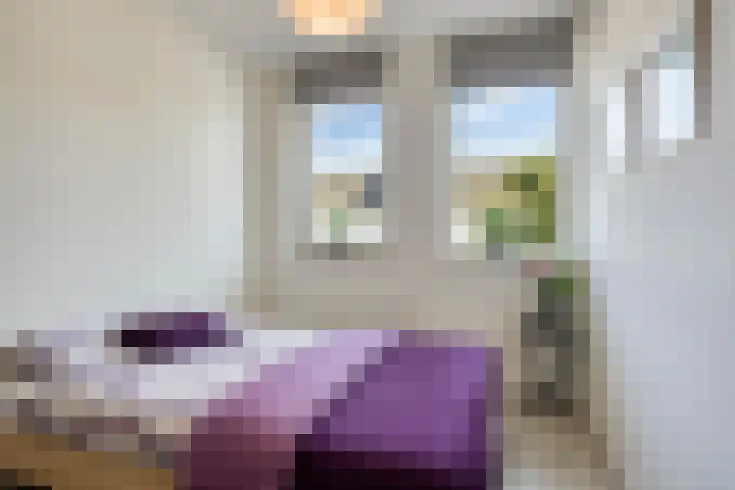 Haeverhorst 7 Epse thumbnail 13