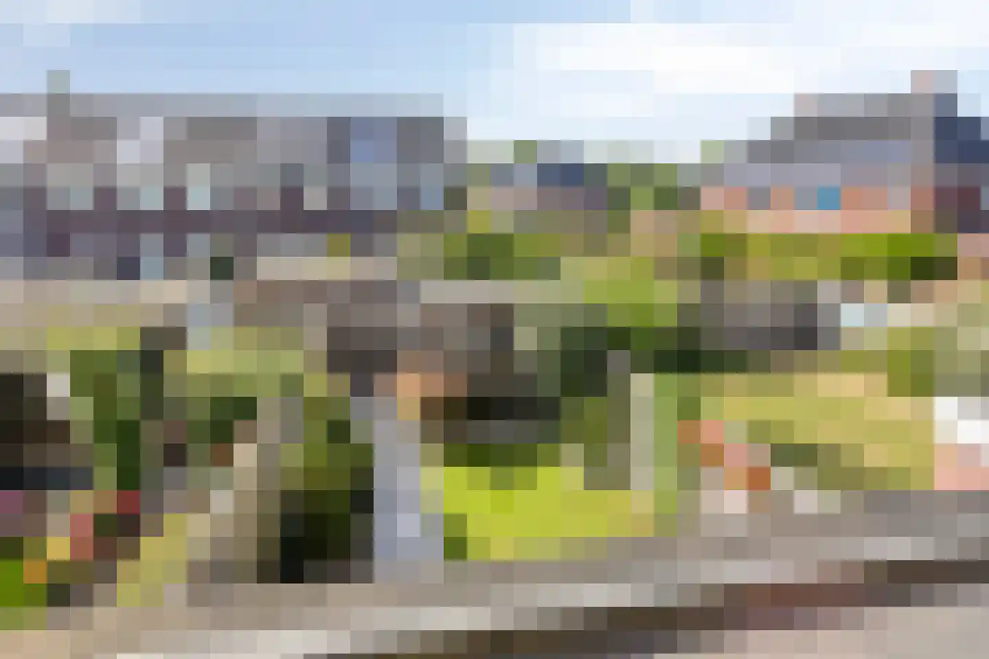 Haeverhorst 7 Epse thumbnail 20