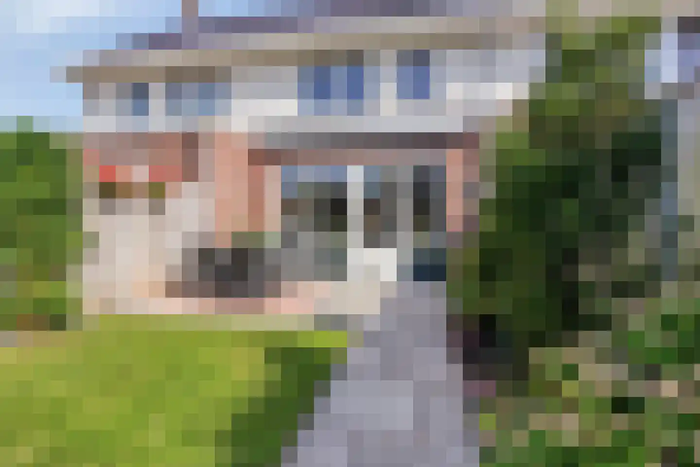 Haeverhorst 7 Epse thumbnail 21