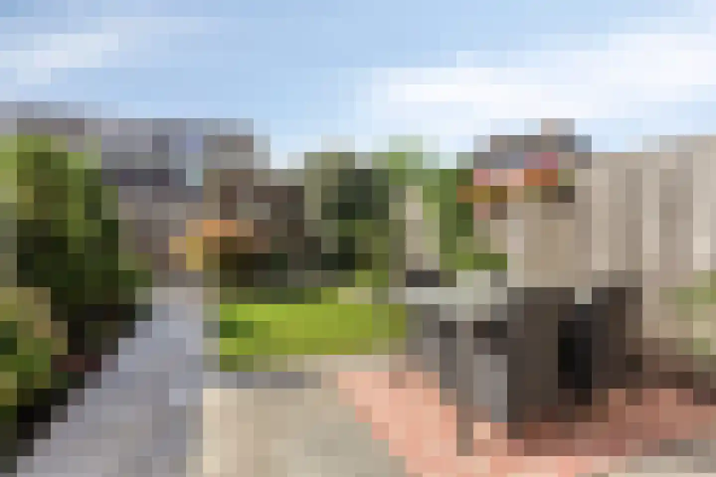 Haeverhorst 7 Epse thumbnail 22