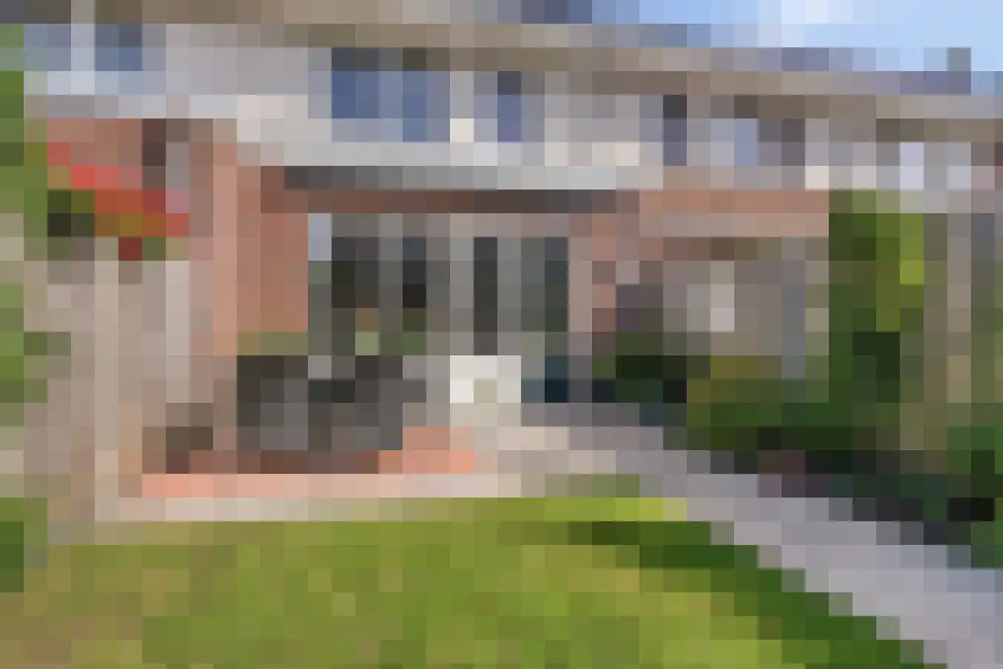Haeverhorst 7 Epse thumbnail 23