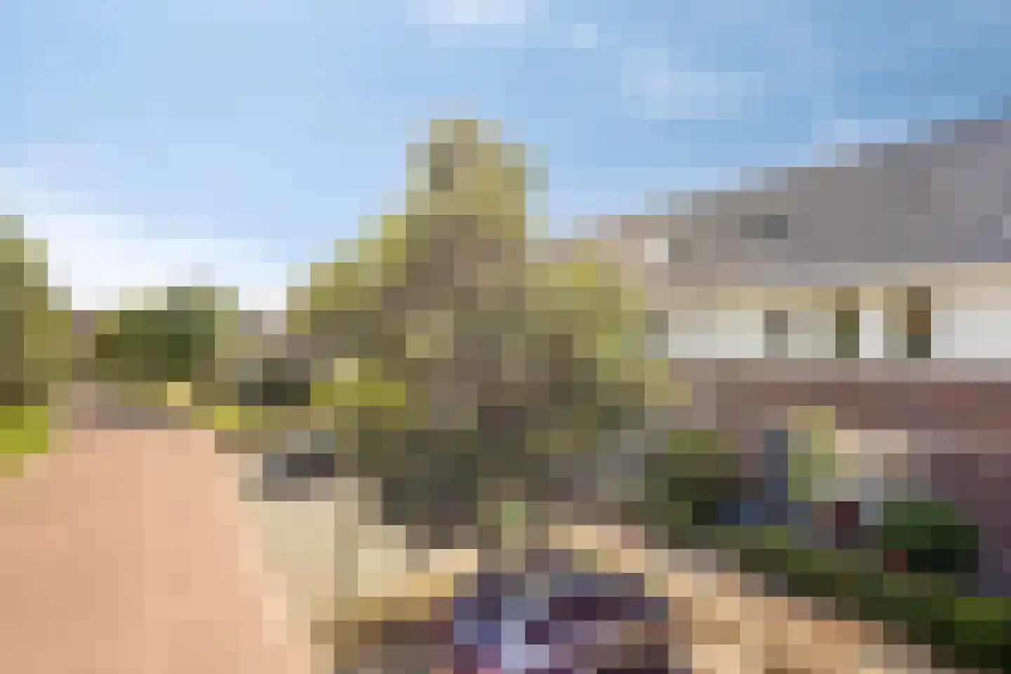 Haeverhorst 7 Epse thumbnail 24