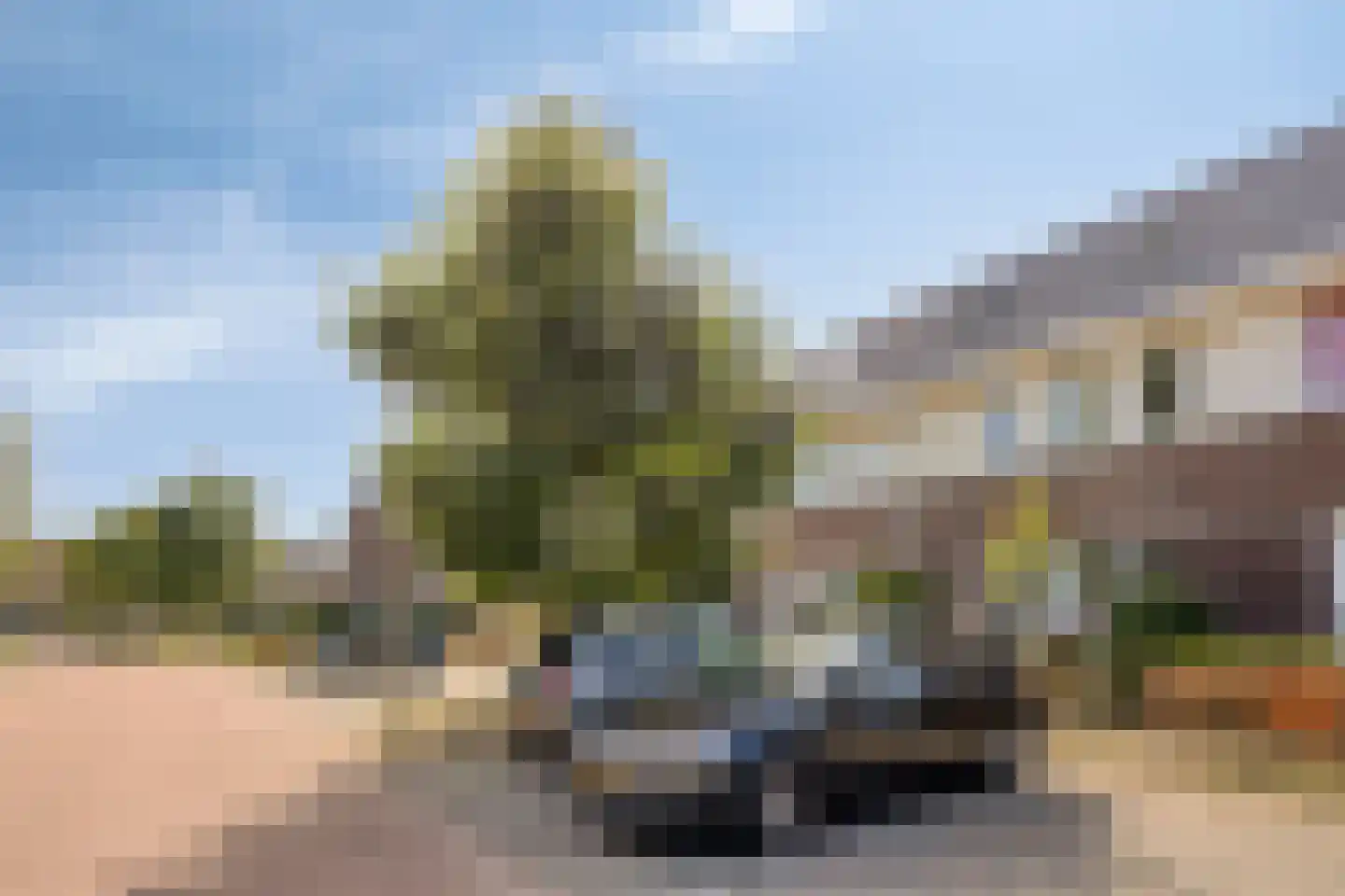 Haeverhorst 7 Epse thumbnail 25