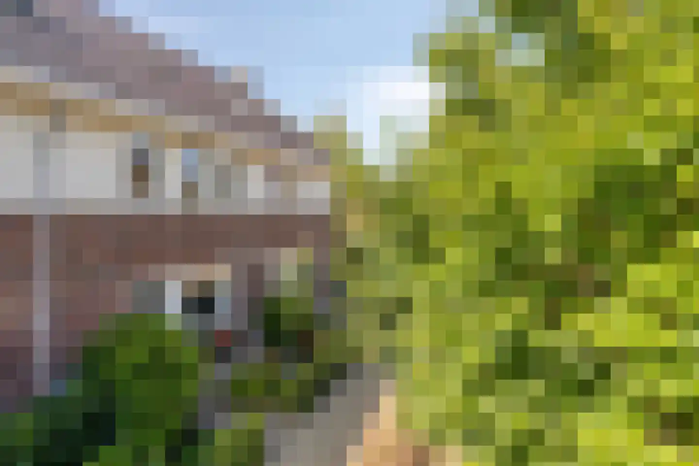 Haeverhorst 7 Epse thumbnail 26