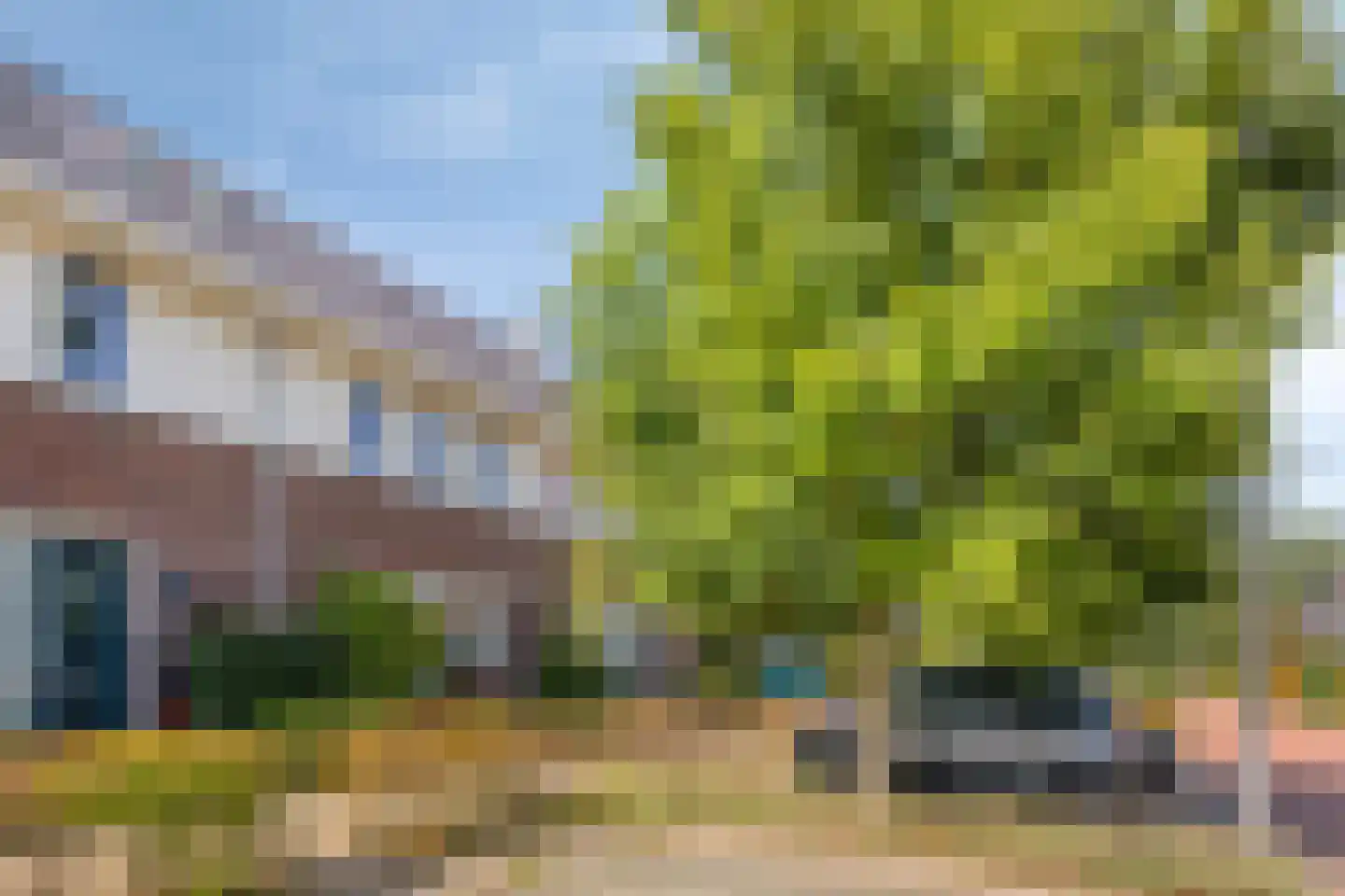 Haeverhorst 7 Epse thumbnail 27