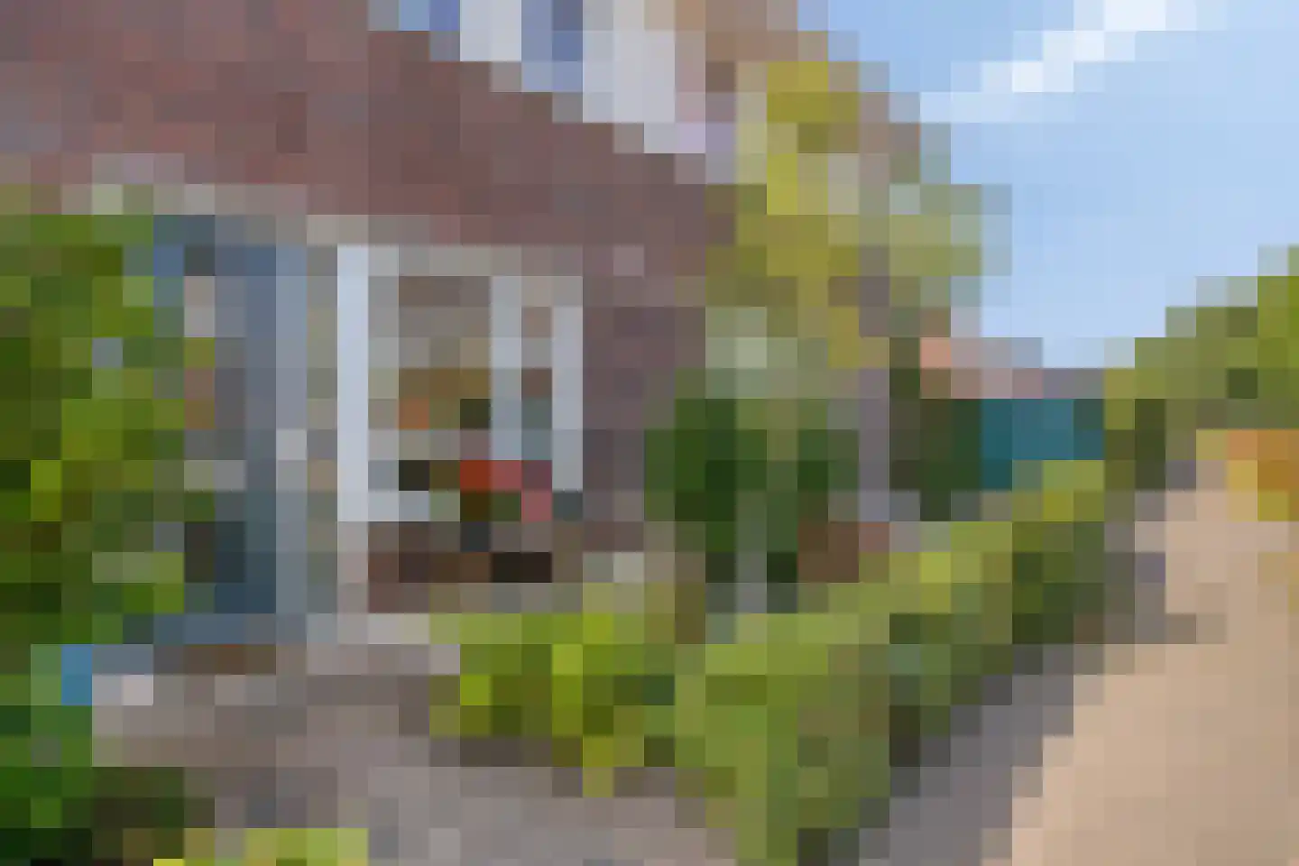 Haeverhorst 7 Epse thumbnail 28