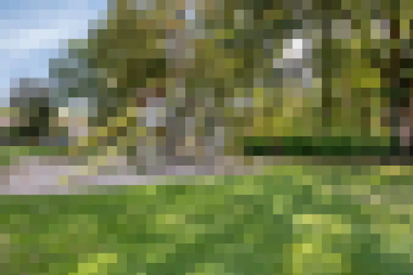 Haeverhorst 7 Epse thumbnail 30