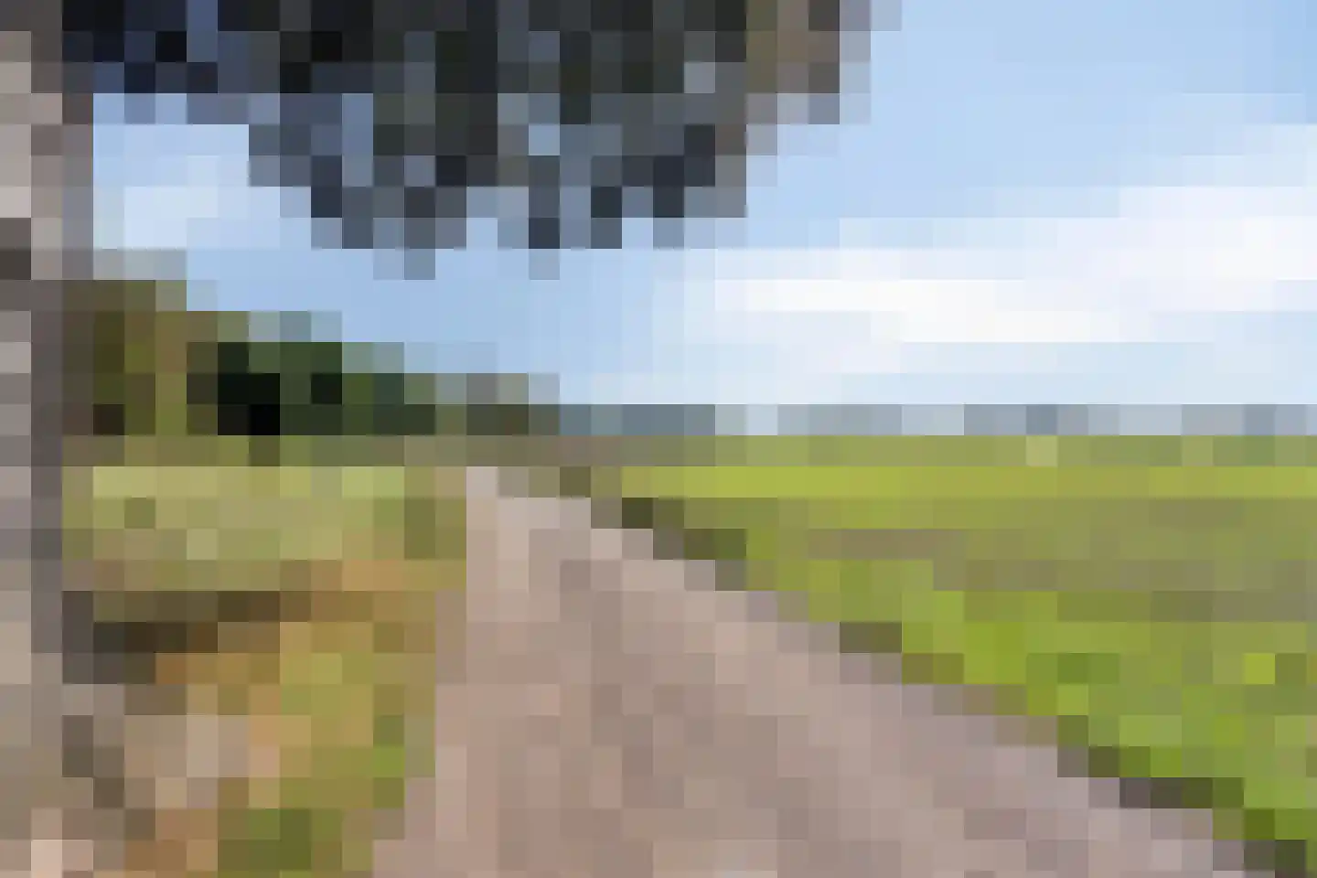 Haeverhorst 7 Epse thumbnail 31