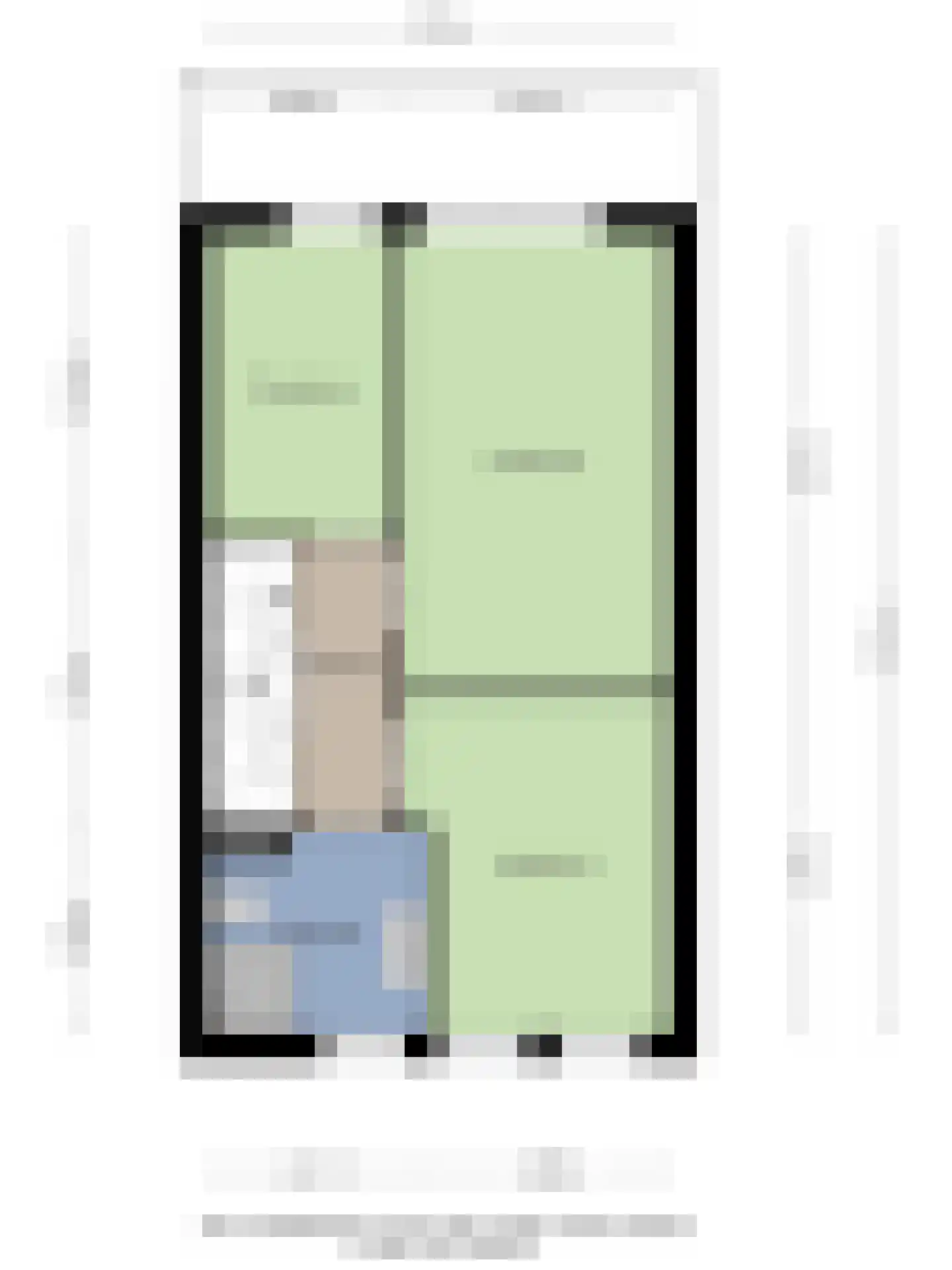 Haeverhorst 7 Epse thumbnail 33