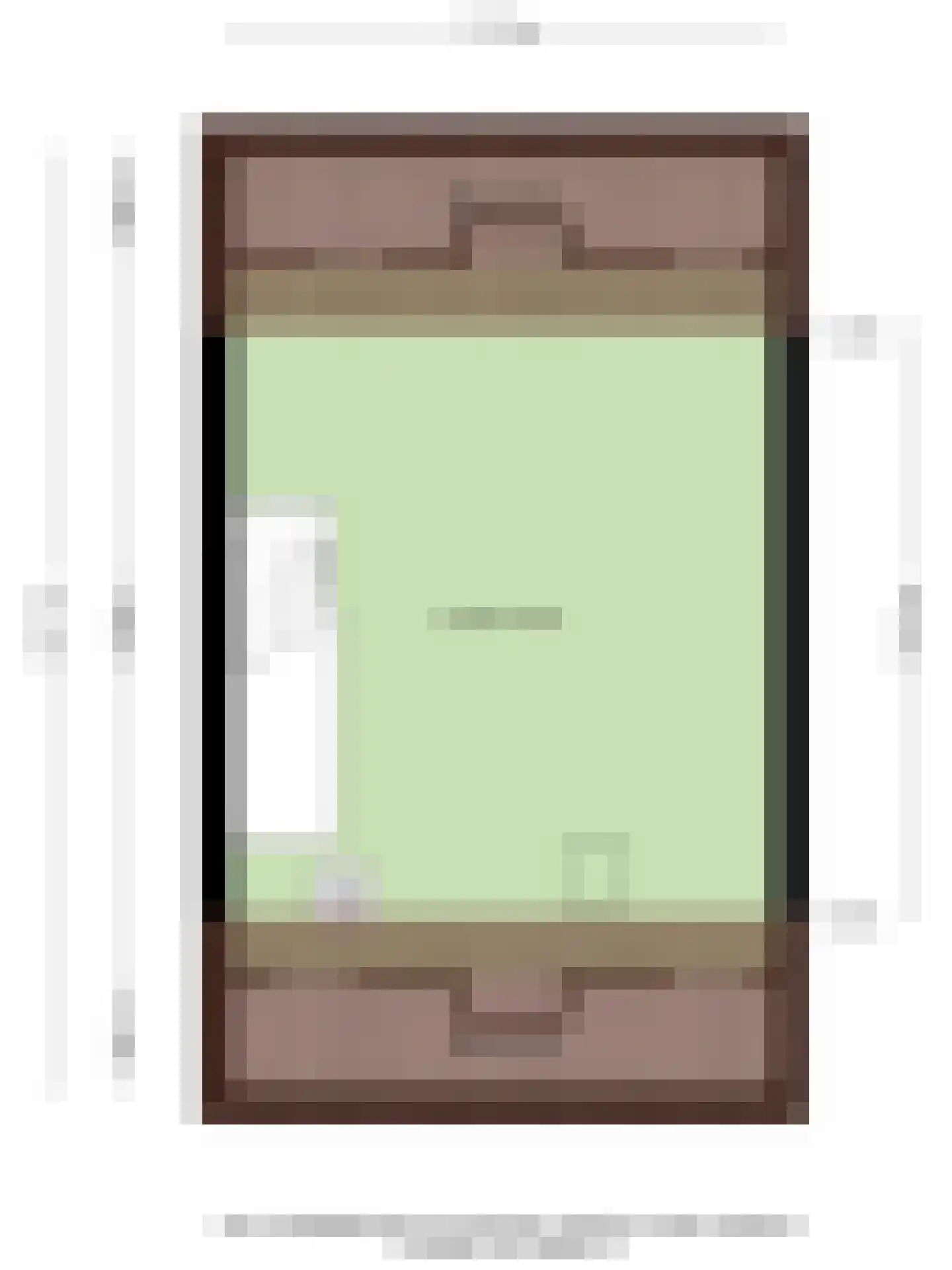 Haeverhorst 7 Epse thumbnail 34